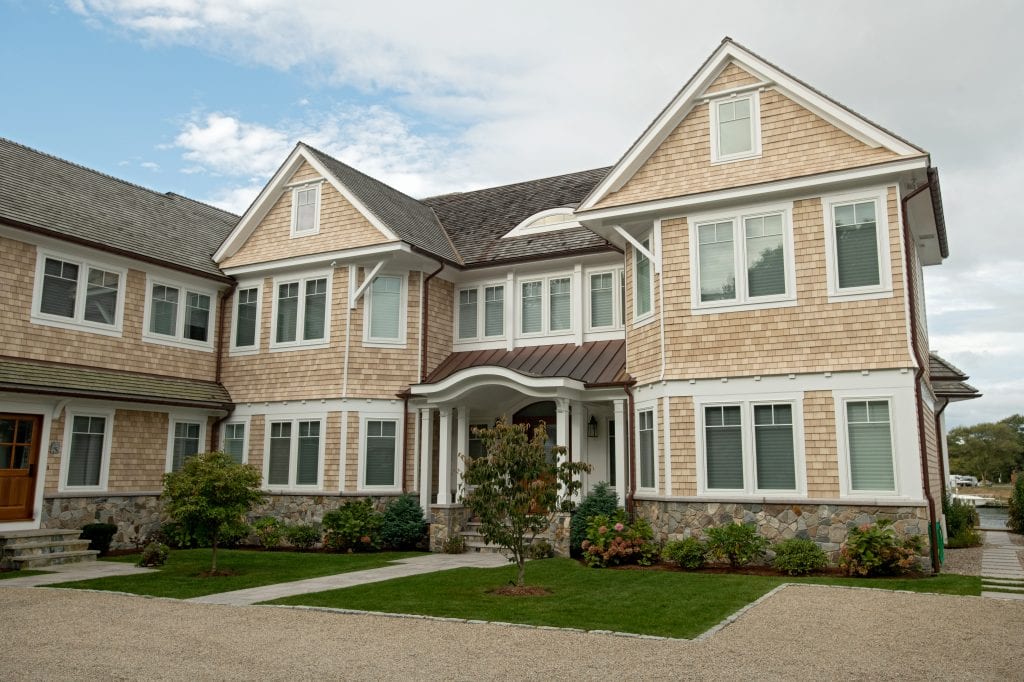 residential osterville 3