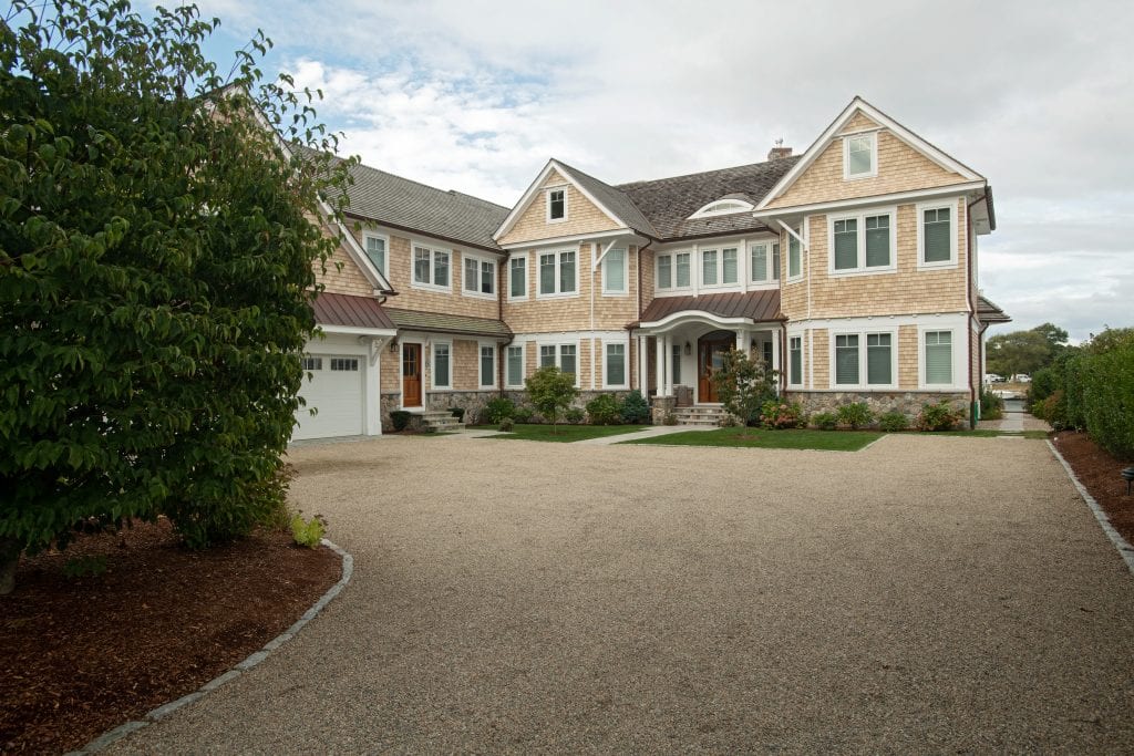 residential osterville 5
