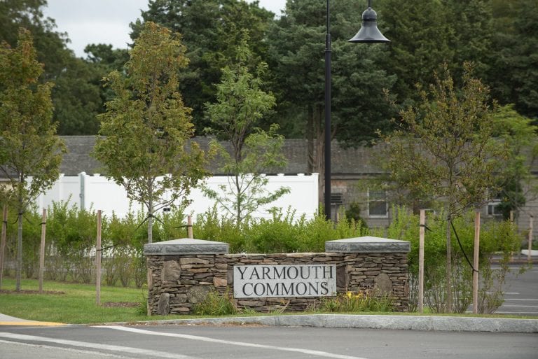 yarmouth commons 2