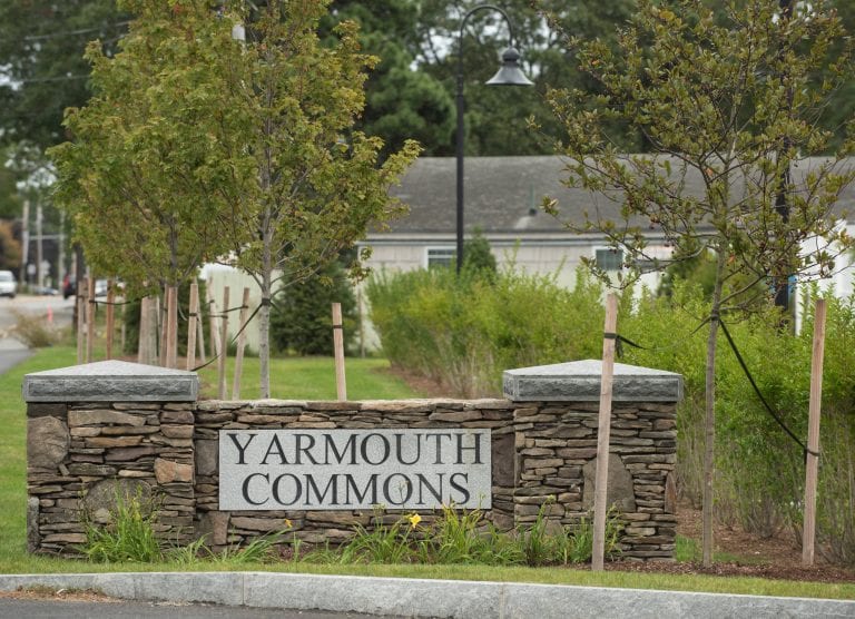 yarmouth commons 3