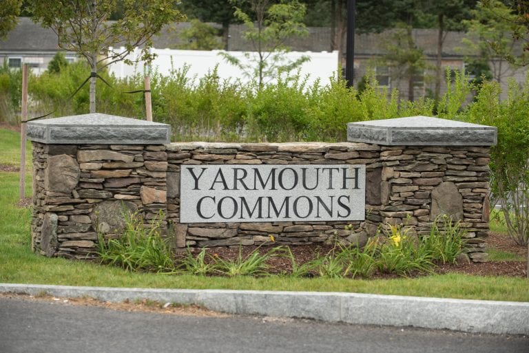 yarmouth commons 4