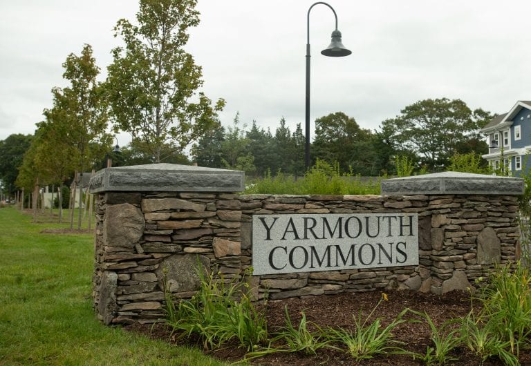 yarmouth commons 5