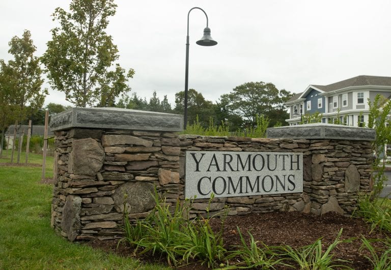 yarmouth commons 6