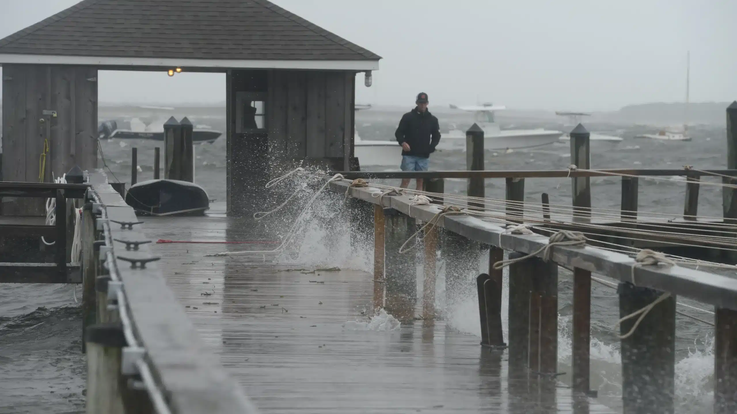 How to Maintain Your Masonry in Harsh Coastal Climates