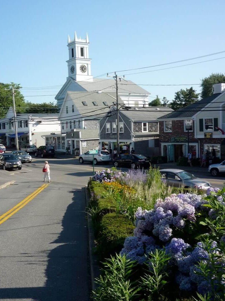 Areas We Serve 10 Chatham MA 1