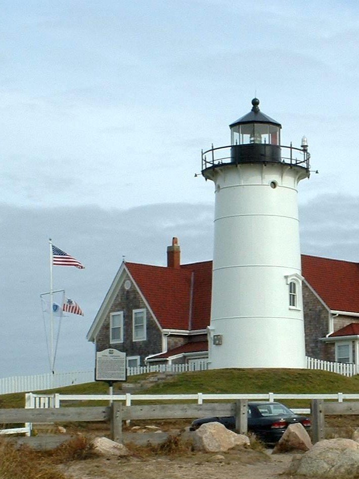 Areas We Serve 5 Falmouth MA 1