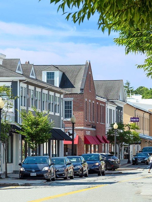 Areas We Serve 4 Mashpee MA 1