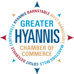 Masonry & Landscaping Experts in Cape Cod MA | GADE - GADE Masonry & Landscaping Cape Cod