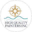 Masonry & Landscaping Experts in Cape Cod MA | GADE 19 High Quality Painters C. profile picture
