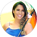 Masonry & Landscaping Experts in Cape Cod MA | GADE 18 Bruna A. profile picture