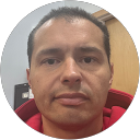 Masonry & Landscaping Experts in Cape Cod MA | GADE 17 Felipe N. profile picture