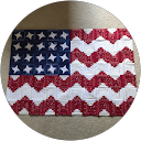 Masonry & Landscaping Experts in Cape Cod MA | GADE 13 Gail F. profile picture